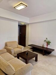 Buckley Residence (D11), Apartment #504617231